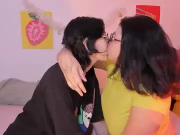 Chaturbate Free Live Porn of marcy_grey