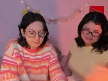 Chaturbate Free Porn Cam of marcy_grey