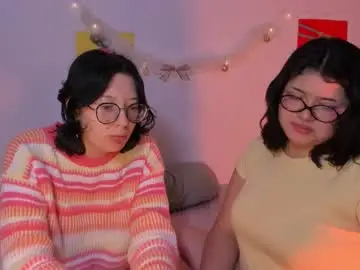 Chaturbate Nude Webcam of marcy_grey