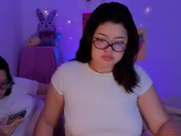 Chaturbate Adult Video Chat of marcy_grey