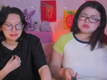 Chaturbate Best live sex cam show of marcy_grey