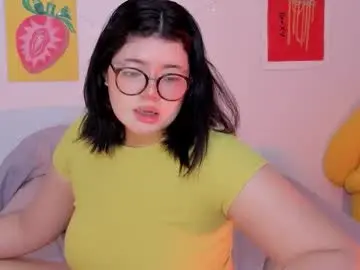 Chaturbate Sex Cam of marcy_grey