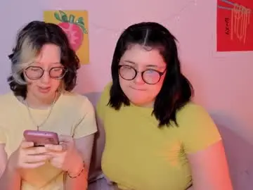 Chaturbate Sex Cam of marcy_grey