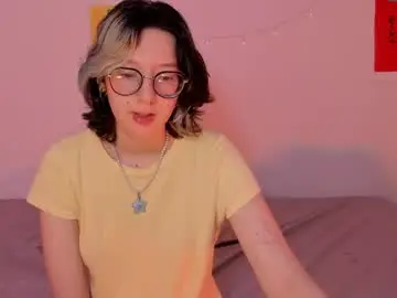 Chaturbate Adult Video Chat of marcy_grey