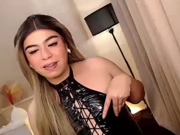 Chaturbate Best live sex cam show of mikha_sensual