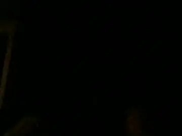 Chaturbate Adult Webcams of montyyyyyb123