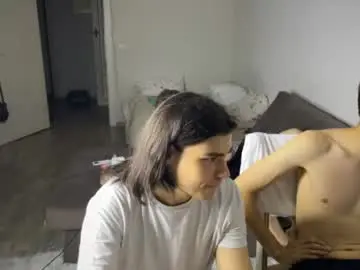 Chaturbate Live Sex of oofcblesssexx