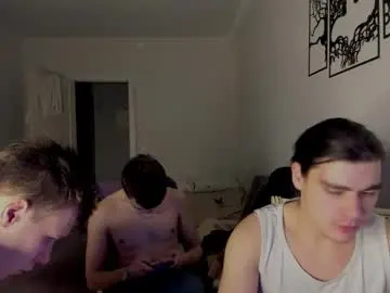 Chaturbate Free Live Porn of oofcblesssexx