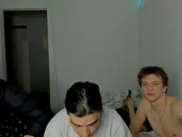 Chaturbate Private Sex Chat of oofcblesssexx