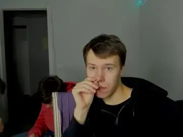 Chaturbate Watch Live Sex Cams of oofcblesssexx