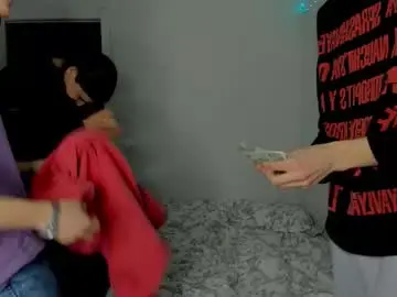 Chaturbate Watch Live Sex Cams of oofcblesssexx