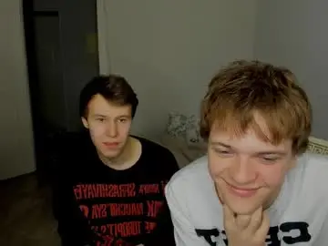 Chaturbate Free Live Porn of oofcblesssexx