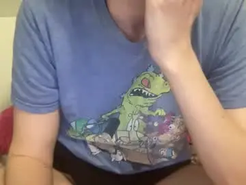 Chaturbate Best live sex cam show of sexyskylar2016