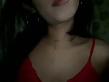 Chaturbate Sex Cam of sofiajules