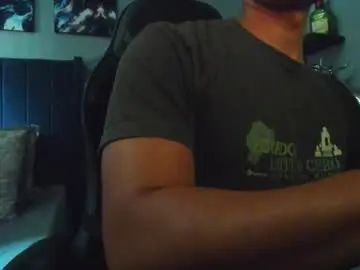 Chaturbate Sex Chat of stefann_salvatore