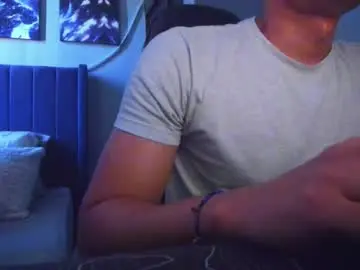 Chaturbate Best live sex cam show of stefann_salvatore