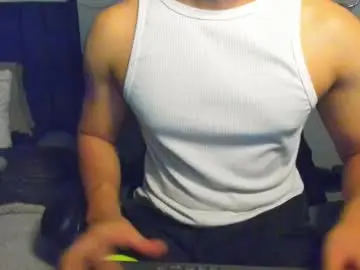 Chaturbate Adult Webcams of stefann_salvatore