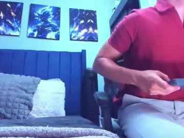 Chaturbate Adult Webcam of stefann_salvatore