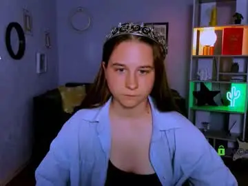 Chaturbate Best live sex cam show of ada_autumn
