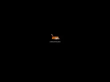 Chaturbate Best live sex cam show of albeda22