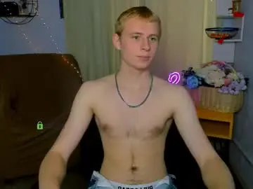 Chaturbate Adult Webcams of alex_reeding