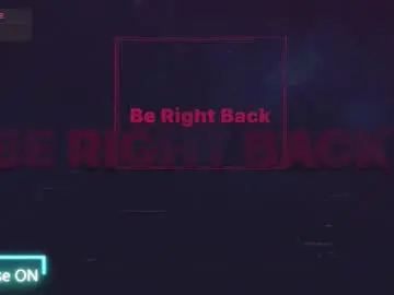 Chaturbate Live Sex of ashly88