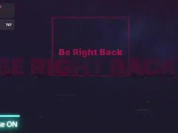 Chaturbate Free Live Porn of ashly88