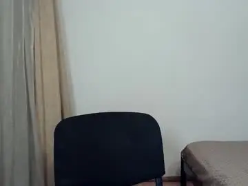 Chaturbate Watch Live Sex Cams of babyezhen