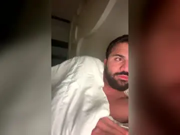 Chaturbate Sex Cam of belrevee