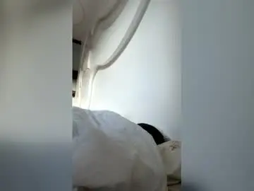 Chaturbate Sex Chat of belrevee