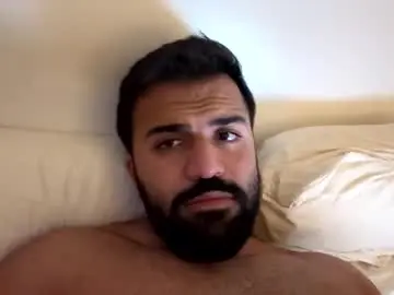 Chaturbate Private Sex Chat of belrevee