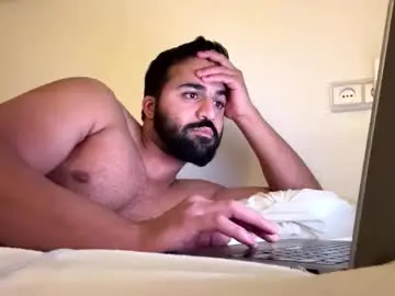 Chaturbate Adult Webcams of belrevee