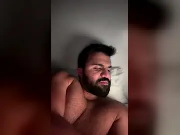 Chaturbate Private Sex Chat of belrevee