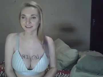 Chaturbate Adult Webcams of blondcouple57