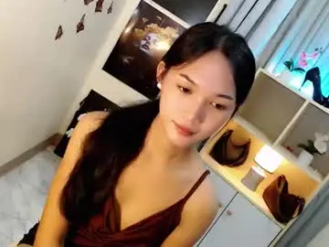 Chaturbate Nude Webcam of caitlin_x