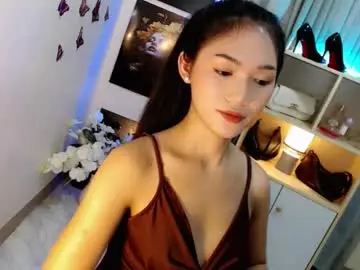 Chaturbate Best live sex cam show of caitlin_x