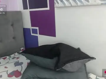 Chaturbate Adult Webcam of camidamn