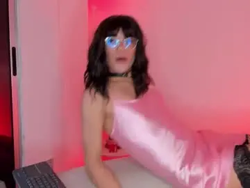 Chaturbate Best live sex cam show of cata_n_cami