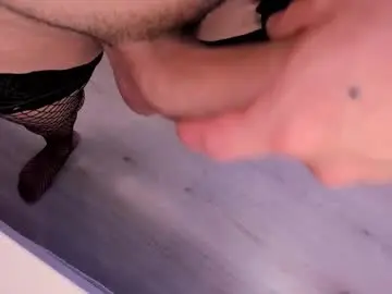 Chaturbate Sex Chat of cata_n_cami