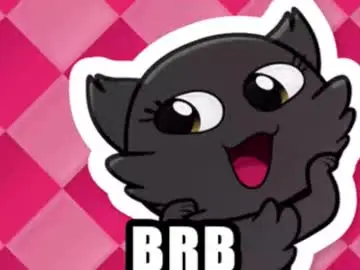 Chaturbate Adult Webcams of cata_n_cami