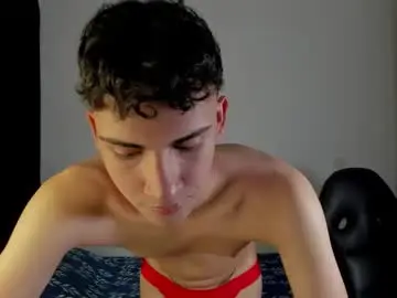 Chaturbate Adult Webcam of cml0_