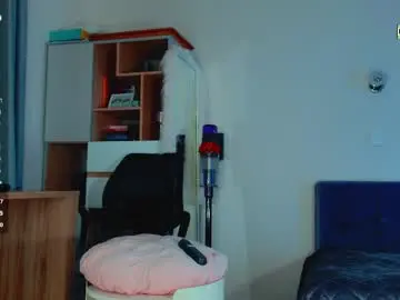 Chaturbate Watch Live Sex Cams of college_girl_