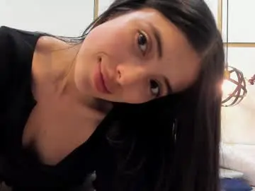 Chaturbate Sex Chat of cynthia1fox