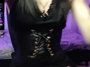 Chaturbate Watch Live Sex Cams of dakkohott