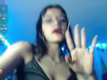 Chaturbate Adult Webcams of dakkohott