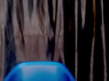 Chaturbate Private Sex Chat of darkchocoxx