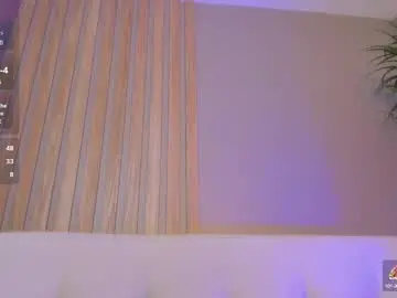 Chaturbate Best live sex cam show of dayannaa__