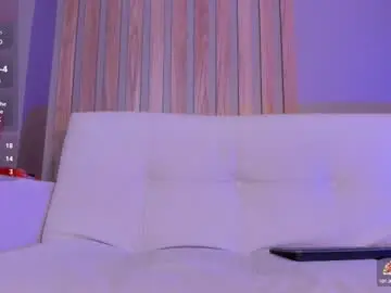 Chaturbate Sex Chat of dayannaa__