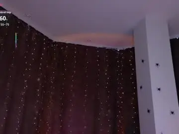 Chaturbate Best live sex cam show of elizabethandersen