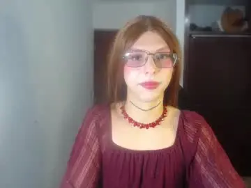 Chaturbate Adult Webcams of evi_kitty